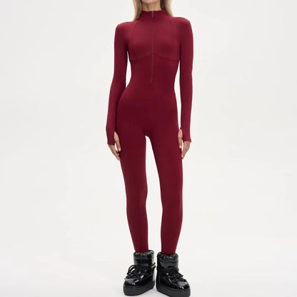 ALPINE GIRL-TEX A-FIT™ PACK