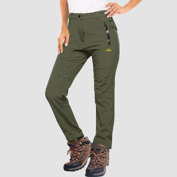 Army Green / XS