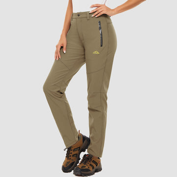 Khaki / XS