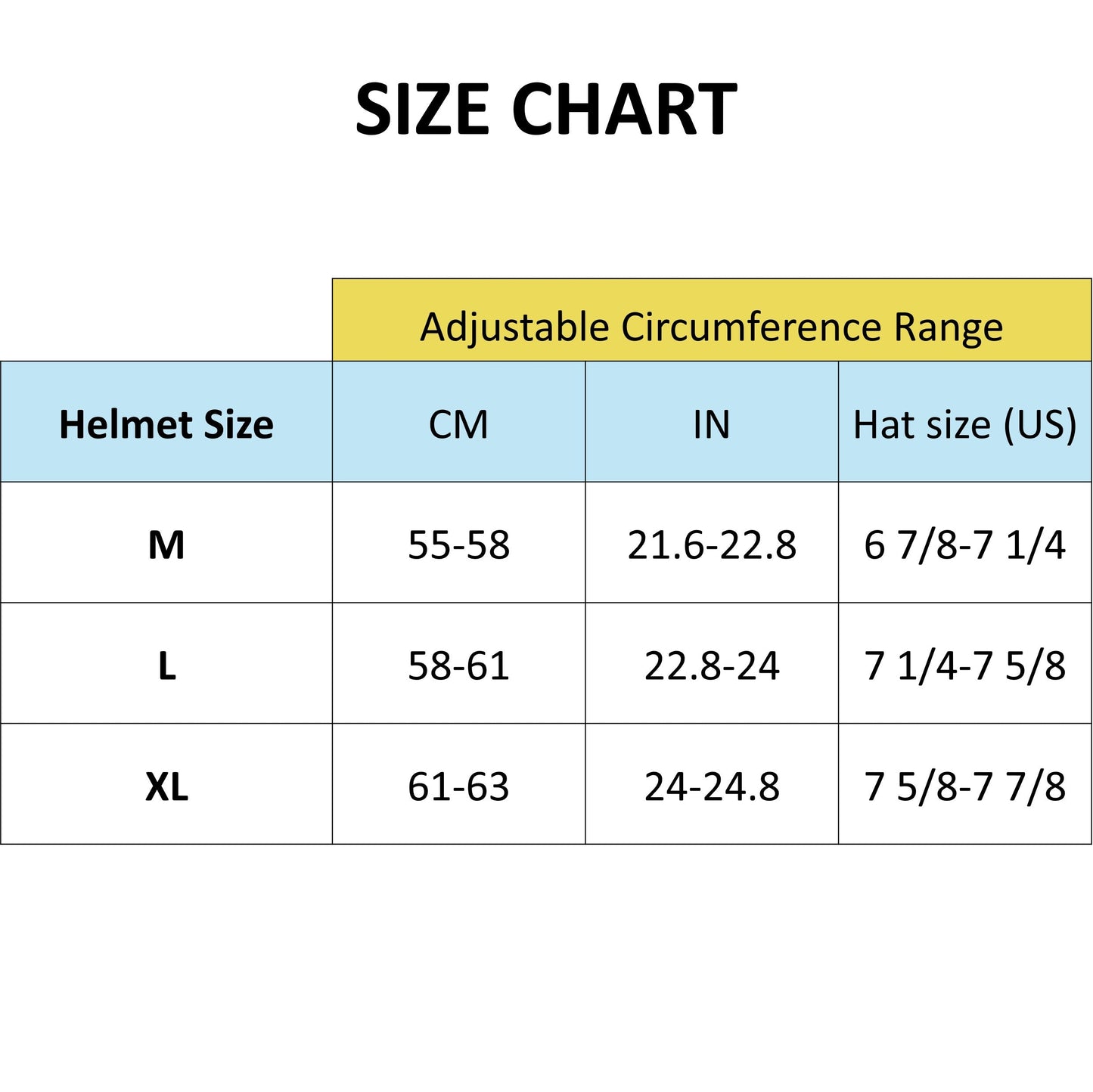 Casque de ski et de snowboard MoonPro Elite avec visière intégrée