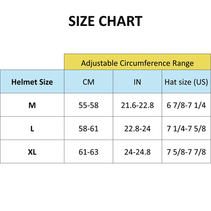 Casque de ski et de snowboard MoonPro Elite avec visière intégrée